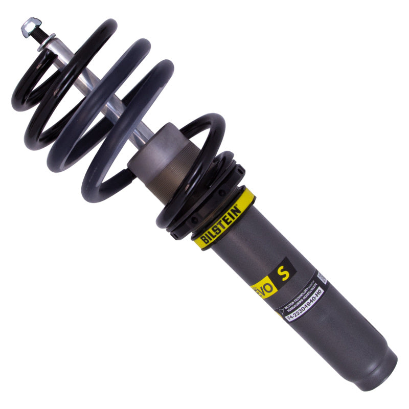 Bilstein BMW 330i xDrive  M340i xDrive 330e/430i xDrive EVO S Coilovers