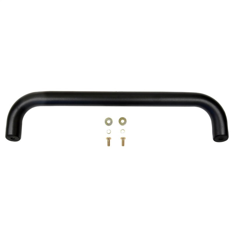Westin 19+ Mercedes-Benz Sprinter Pro Series Round Bull Bar