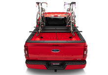 Load image into Gallery viewer, Roll-N-Lock Chevrolet Silverado 2500-3500 (82.2in. Bed) M-Series XT Retractable Tonneau Cover