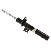 Load image into Gallery viewer, Bilstein B4 OE Replacement 11-13 BMW X3 xDrive Front Right Twintube Strut Assembly
