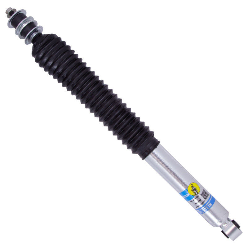 Bilstein 5100 Series Toyota Tundra SR5 Rear 46mm Monotube Shock Absorber