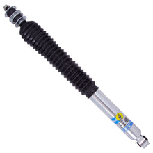 Load image into Gallery viewer, Bilstein 5100 Series Toyota Tundra SR5 Rear 46mm Monotube Shock Absorber