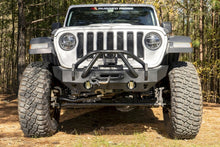 Load image into Gallery viewer, Rugged Ridge HD X-Striker Jeep Wrangler JK Jeep Wrangler JL