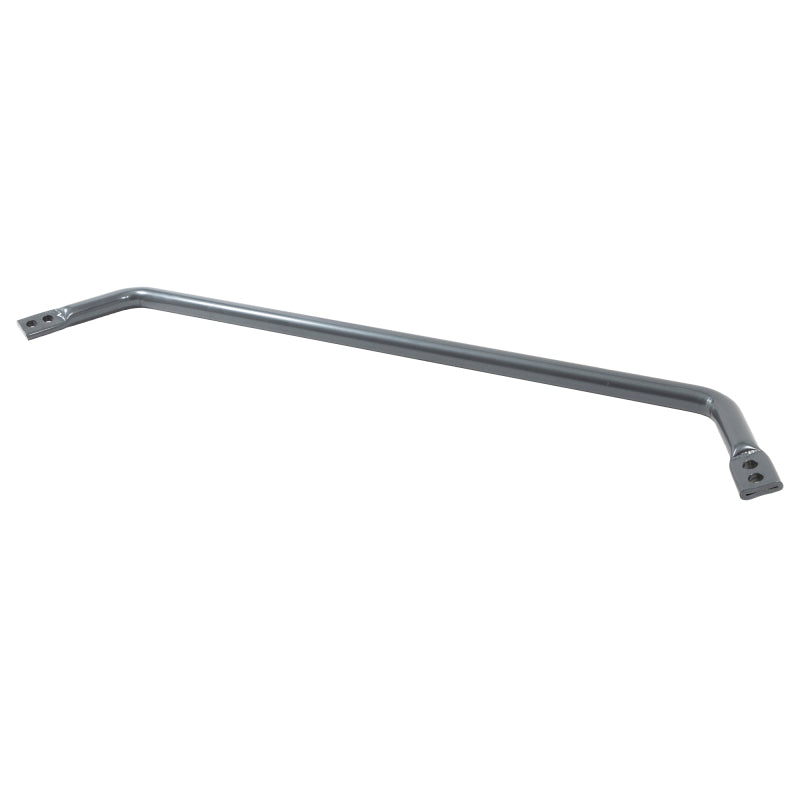 Belltech Dodge RAM 1500 RWD/4WD Front Anti-Swaybar