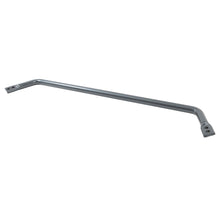 Load image into Gallery viewer, Belltech Dodge RAM 1500 RWD/4WD Front Anti-Swaybar
