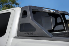Load image into Gallery viewer, Addictive Desert Designs 17+ Ford F-150 Raptor Stealth Fighter Chase Rack