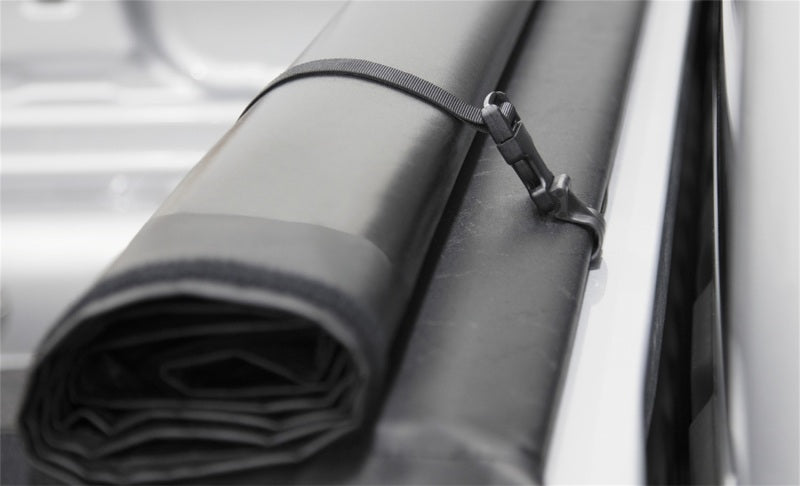 Access Lorado 16+ Tacoma 5ft Bed (Except trucks w/ OEM hard covers) Roll-Up Cover