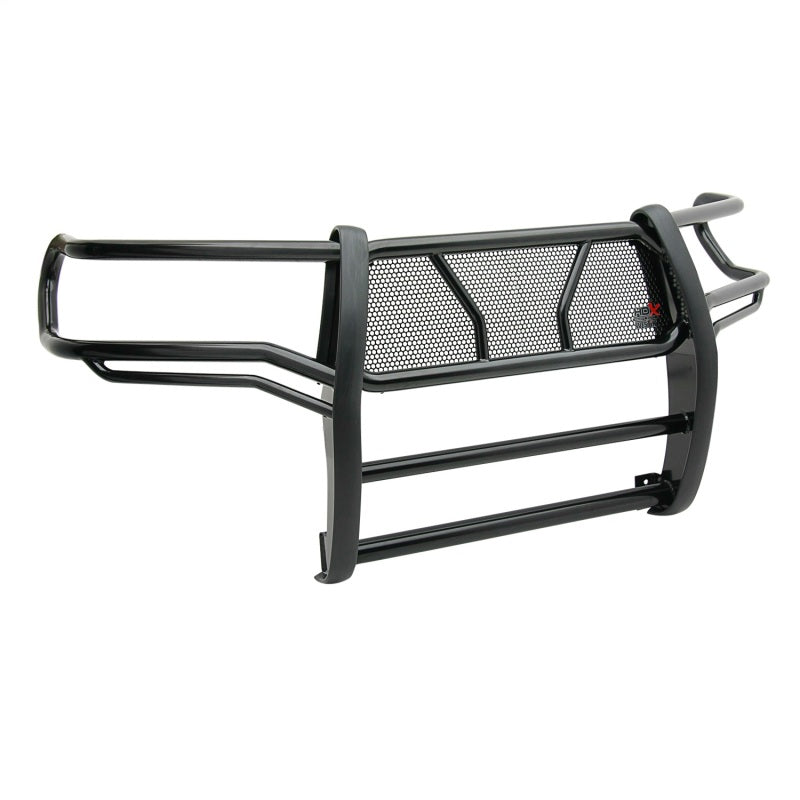 Westin 2007+ Toyota Tundra HDX Grille Guard - Black
