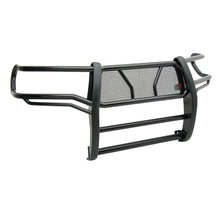 Load image into Gallery viewer, Westin 2007+ Toyota Tundra HDX Grille Guard - Black