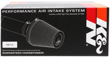 Load image into Gallery viewer, K&amp;N Toyota Tundra V8-4.7L/5.7L Performance Air Intake System