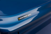 Load image into Gallery viewer, UnderCover Chevy Silverado 1500 6.5ft SE Smooth Bed Cover - Ready To Paint