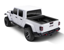 Load image into Gallery viewer, Roll-N-Lock Jeep Gladiator 5ft bed M-Series Retractable Tonneau Cover
