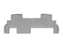 Load image into Gallery viewer, WeatherTech Cadillac STS (AWD Only) Front FloorLiner - Grey