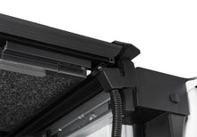 Load image into Gallery viewer, UnderCover Ram 1500 (w/ Rambox) 5.7ft Ultra Flex Bed Cover