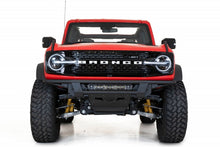 Load image into Gallery viewer, Addictive Desert Designs 21+ Ford Bronco Pro Bolt-On Front Bumper