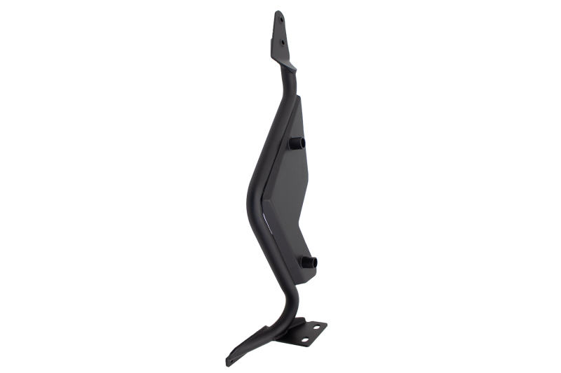 Go Rhino Jeep Wrangler JK/JKU Exterior Jack Mount