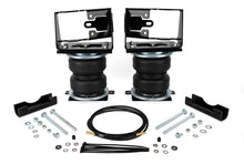 Load image into Gallery viewer, Air Lift Loadlifter 5000 Rear Air Spring Kit for 2022 Toyota Tundra