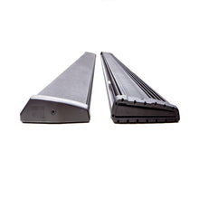 Load image into Gallery viewer, AMP Research Ram 1500 All Cabs PowerStep Xtreme - Black