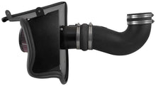 Load image into Gallery viewer, K&amp;N Chevy Camaro SS V8-6.2L Aircharger Performance Intake