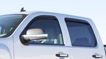 Load image into Gallery viewer, Lund Honda CR-V Ventvisor Elite Window Deflectors - Smoke (4 Pc.)