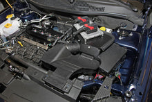 Load image into Gallery viewer, K&amp;N Jeep Patriot L4 2.0L Performance Intake