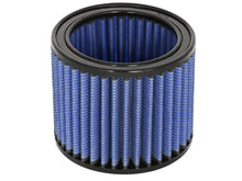 Load image into Gallery viewer, aFe Aries Powersport Air Filters OER P5R A/F P5R MC - Aprilia-2