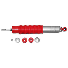 Load image into Gallery viewer, Rancho Chevrolet Avalanche 2500 Front RS9000XL Shock