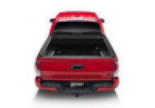 Load image into Gallery viewer, Retrax 07+ Tundra Regular &amp; Double Cab Long Bed RetraxPRO XR