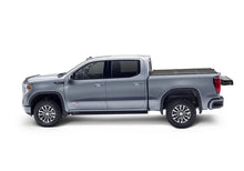 Load image into Gallery viewer, UnderCover Silverado / Sierra Limited/Legacy 5.5ft Triad Bed Cover