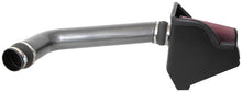 Load image into Gallery viewer, K&amp;N Ford F250/350 6.2L V8 High Flow Performance Intake Kit