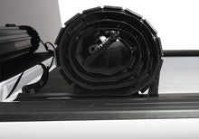 Load image into Gallery viewer, BAK 6ft 6in Bed 1500 (New Body Style) Revolver X2 - 39131
