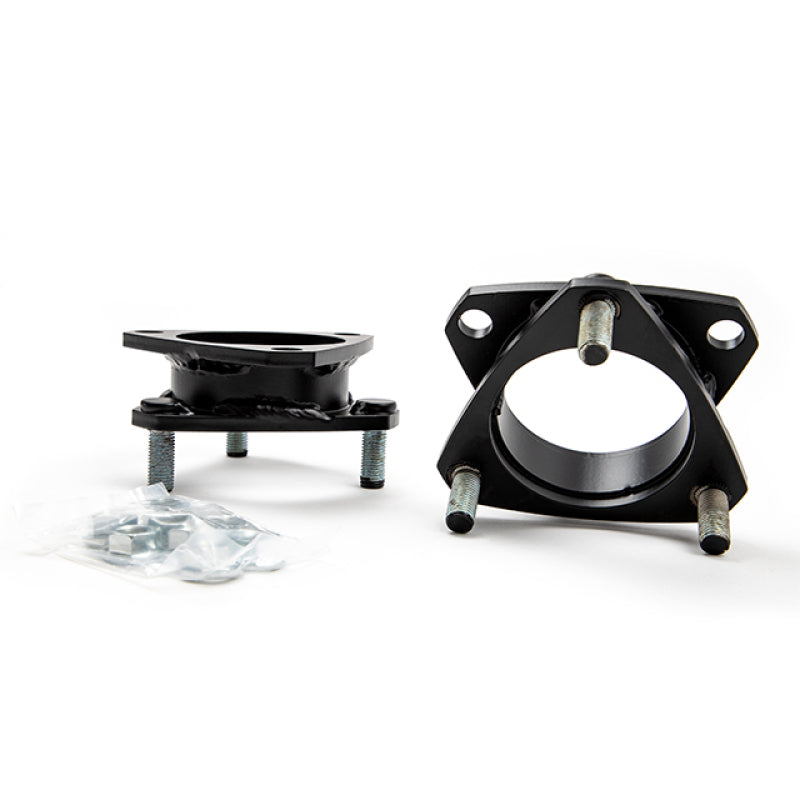 Belltech Toyota Tacoma (6 Lug) 2.5in Front Strut Spacer