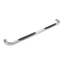 Load image into Gallery viewer, Westin Chevrolet/GMC Suburban/Yukon XL E-Series 3 Nerf Step Bars - SS