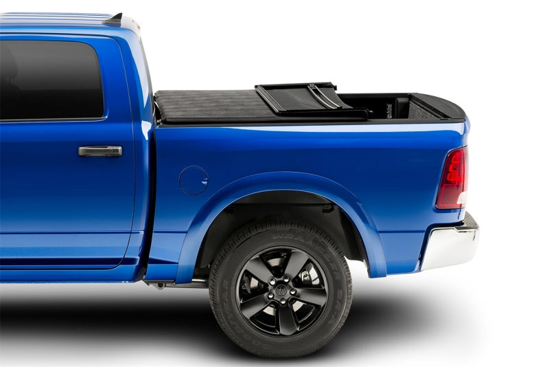 Extang Dodge Ram 1500 / Ram 2500/3500 (8ft) Trifecta 2.0
