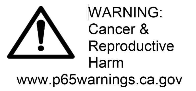 Fabtech 17+ Ford F250/350 4WD 4in 4 Link System - Component Box 2