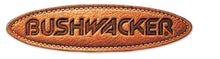 Load image into Gallery viewer, Bushwacker 02-08 Dodge Ram 1500 Fleetside Extend-A-Fender Style Flares 2pc - Black