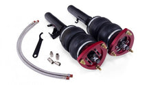 Load image into Gallery viewer, Air Lift Performance 2015-2017 Acura TLX Front Kit