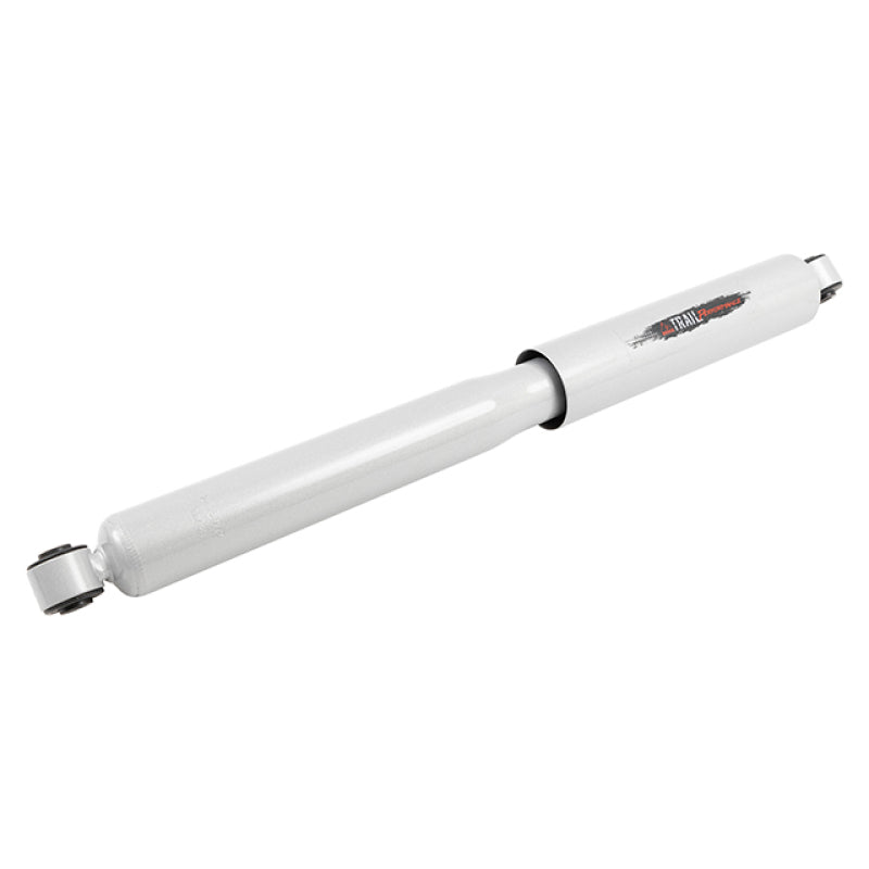 Belltech Ford F-150 0in Lift Rear Trail Performance Shock