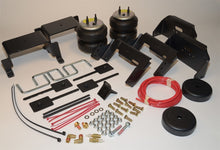 Load image into Gallery viewer, Firestone Ride-Rite Air Helper Spring Kit Rear Ford F-150 2WD/4WD (Not Raptor) (W217602582)