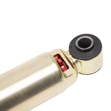 Load image into Gallery viewer, Belltech Coilover Kit Ford F-150 (All Cabs) 2WD/4WD Replacement Rear Shock