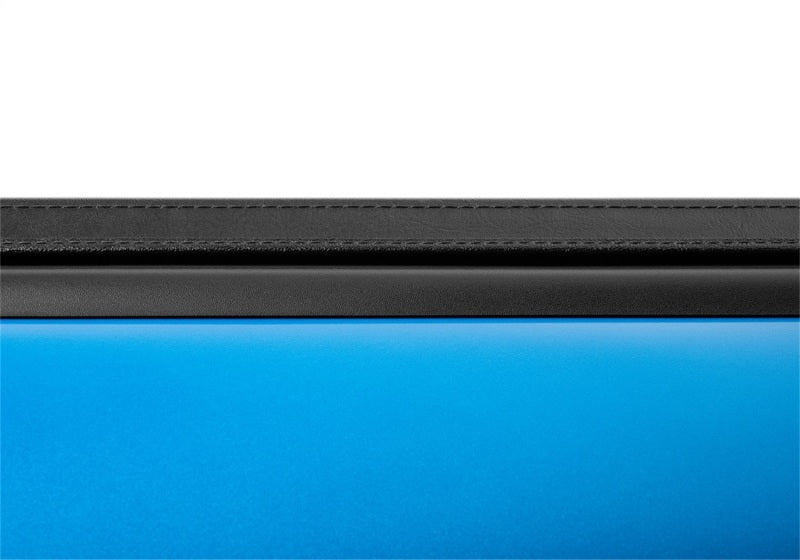Extang Dodge Ram (8ft) / Classic 1500 / 2500/3500 Trifecta e-Series