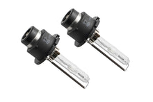 Load image into Gallery viewer, Diode Dynamics HID Bulb D4S 4300K (Pair)