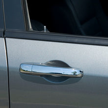 Load image into Gallery viewer, Putco 04-08 Dodge Magnum Door Handle Covers