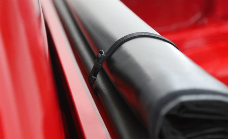 Access Tonnosport 16+ Tacoma 6ft Bed (Except trucks w/ OEM hard covers) Roll-Up Cover