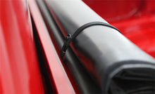 Load image into Gallery viewer, Access Tonnosport 16+ Tacoma 6ft Bed (Except trucks w/ OEM hard covers) Roll-Up Cover