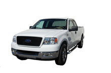 Load image into Gallery viewer, AVS Toyota Tundra Ext. Cab/DC Ventvisor Front &amp; Rear Window Deflectors 4pc - Smoke