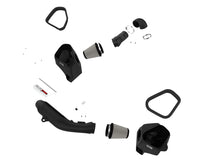Load image into Gallery viewer, aFe POWER Magnum FORCE Stage-2 Pro DRY S Cold Air Intake System 15-19 BMW M3/M4 3.0L