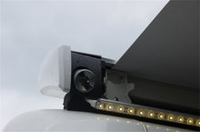 Load image into Gallery viewer, Thule LED Mounting Piece (Mounting Rail Not Incl.) 6300/6200/9200 - Silver
