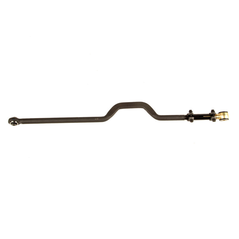 Rugged Ridge Rear Track Bar Adjustable Jeep Wrangler JK/JKU