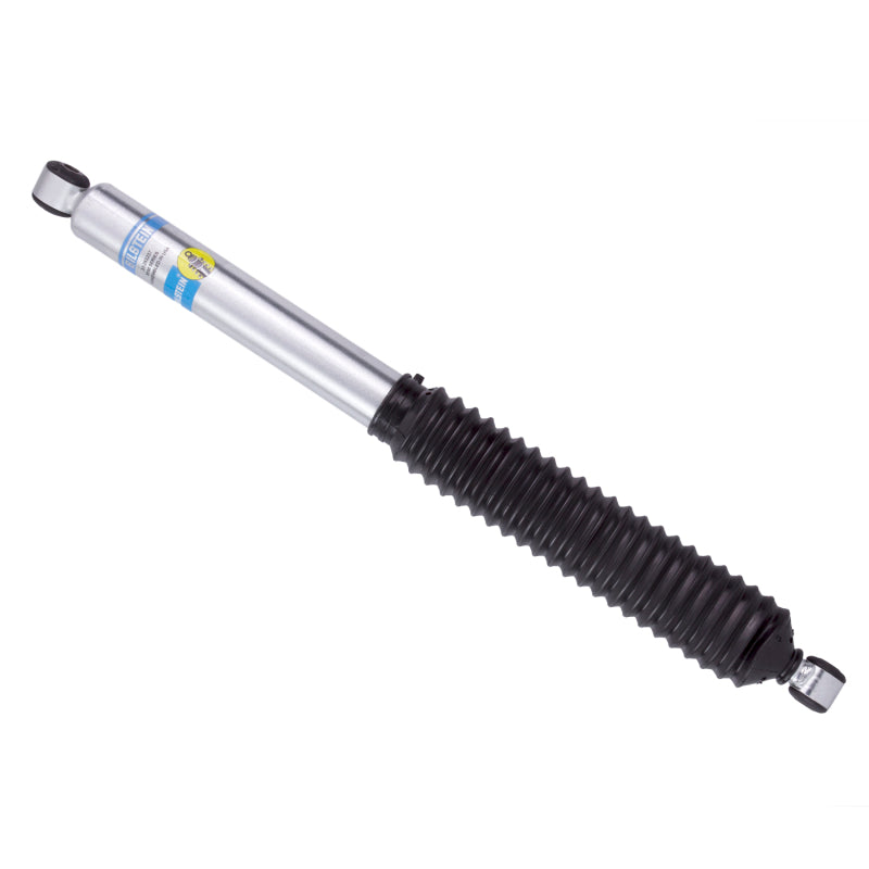 Bilstein 5100 Series Ford F-150 Rear 46mm Monotube Shock Absorber